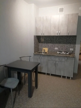 
  Сдам 1-комн. квартиру 29 м². Фото 2.