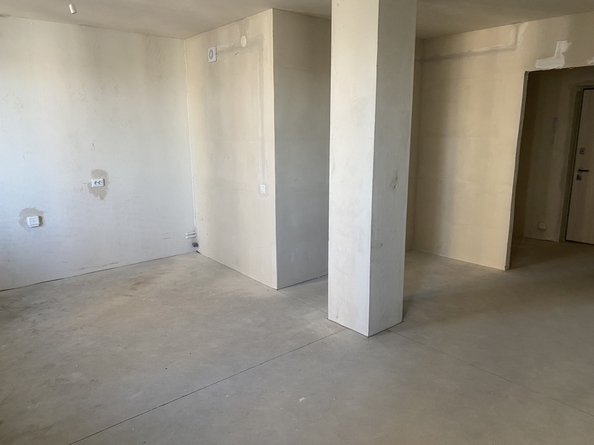 
  Продам 2-комн. квартиру 64.73 м², в ЖК На Дудинской, дом 5. Фото 7.