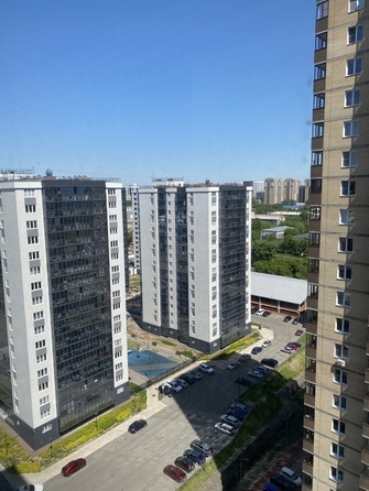 
  Продам 2-комн. квартиру 64.73 м², в ЖК На Дудинской, дом 5. Фото 12.