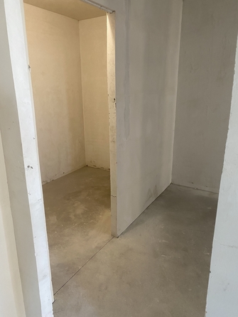 
  Продам 2-комн. квартиру 64.73 м², в ЖК На Дудинской, дом 5. Фото 15.