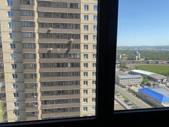 
  Продам 2-комн. квартиру 64.73 м², в ЖК На Дудинской, дом 5. Фото 16.