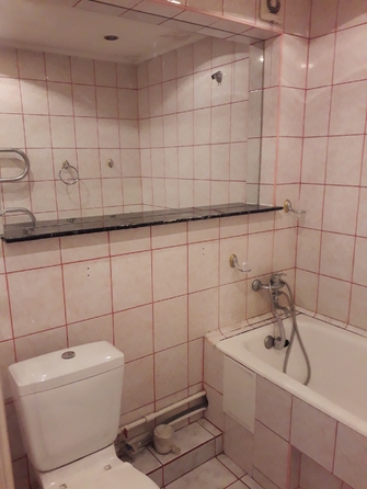 
  Сдам 1-комн. квартиру 33 м². Фото 6.