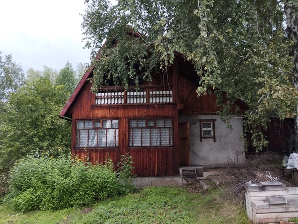 
  Продам дачу 86 м². Фото 2.