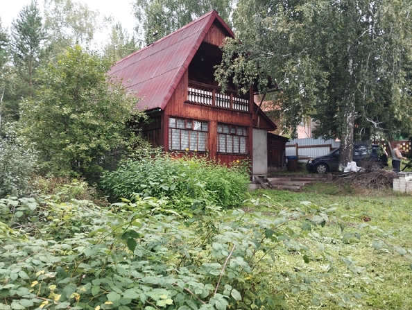 
  Продам дачу 86 м². Фото 3.