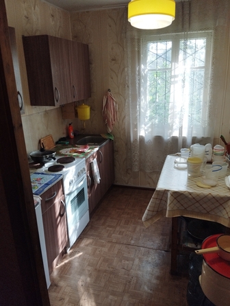
  Продам дачу 86 м². Фото 10.