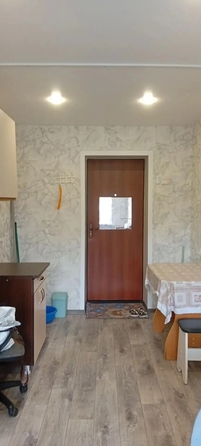 
  Продается комната 13 м². Фото 4.