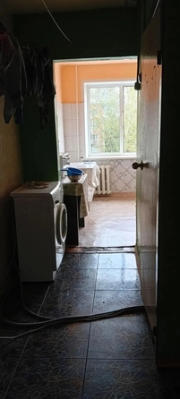 
  Продается комната 13 м². Фото 7.