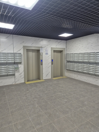 
  Продается 2-комн. квартира 52.54 м², в ЖК Аринский, дом 2 корпус 2. Фото 1.