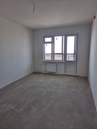 
  Продается 2-комн. квартира 52.54 м², в ЖК Аринский, дом 2 корпус 2. Фото 8.