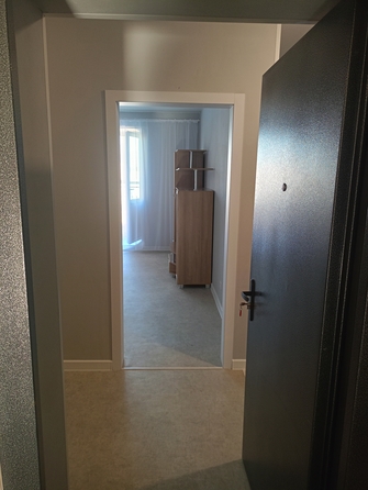 
  Сдам 1-комн. квартиру 37 м². Фото 2.