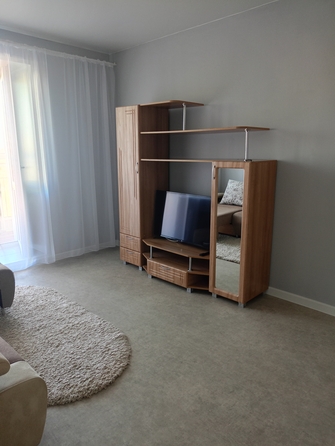 
  Сдам 1-комн. квартиру 37 м². Фото 12.
