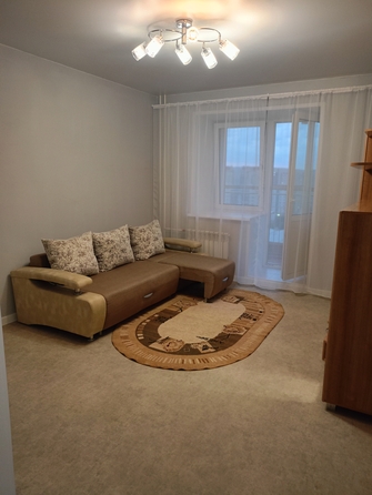 
  Сдам 1-комн. квартиру 37 м². Фото 19.