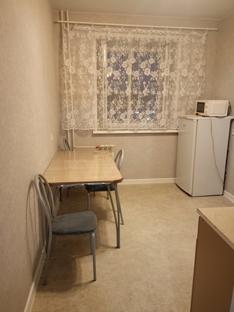 
  Сдам 1-комн. квартиру 37 м². Фото 21.