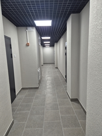 
  Продается 1-комн. квартира 36.3 м², в ЖК Аринский, дом 2 корпус 2. Фото 6.