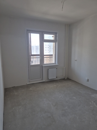 
  Продается 1-комн. квартира 36.3 м², в ЖК Аринский, дом 2 корпус 2. Фото 9.