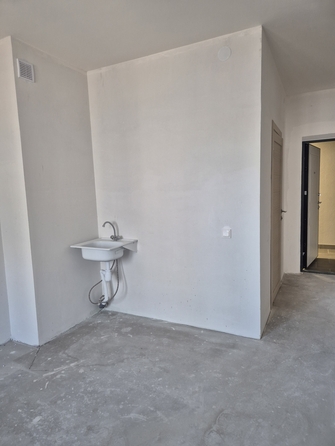
  Продается 1-комн. квартира 36.3 м², в ЖК Аринский, дом 2 корпус 2. Фото 10.