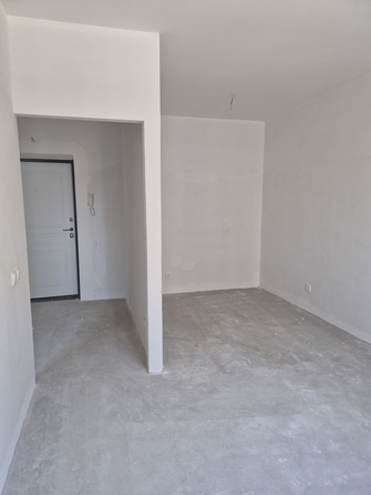 
  Продается 1-комн. квартира 36.3 м², в ЖК Аринский, дом 2 корпус 2. Фото 13.