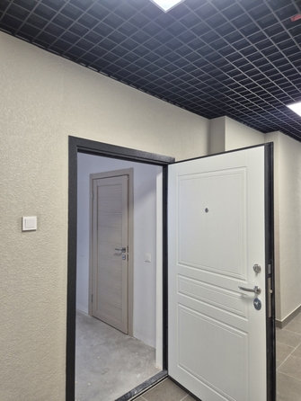 
  Продается 1-комн. квартира 36.2 м², в ЖК Аринский, дом 2 корпус 2. Фото 1.
