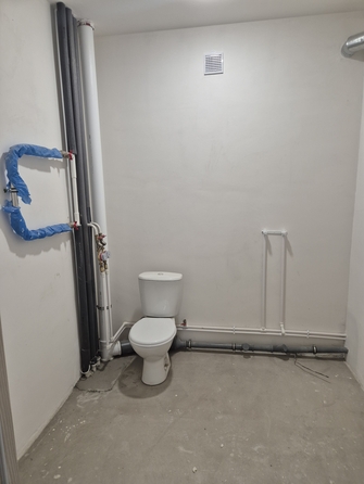 
  Продается 2-комн. квартира 44.4 м², в ЖК Аринский, дом 2 корпус 3. Фото 9.