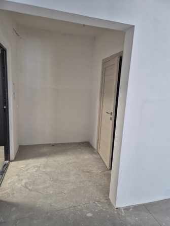 
  Продается 2-комн. квартира 44.4 м², в ЖК Аринский, дом 2 корпус 3. Фото 10.