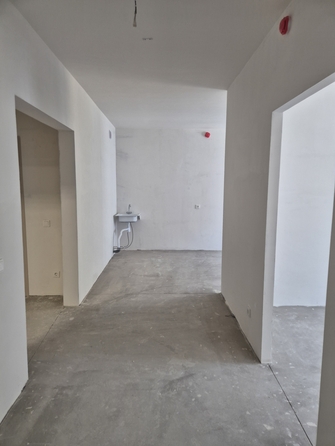 
  Продается 2-комн. квартира 44.4 м², в ЖК Аринский, дом 2 корпус 3. Фото 12.