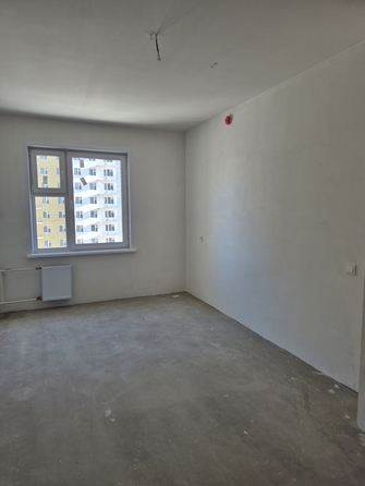 
  Продается 2-комн. квартира 44.4 м², в ЖК Аринский, дом 2 корпус 3. Фото 14.