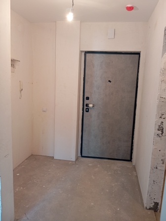 
  Продается 1-комн. квартира 41.28 м². Фото 1.