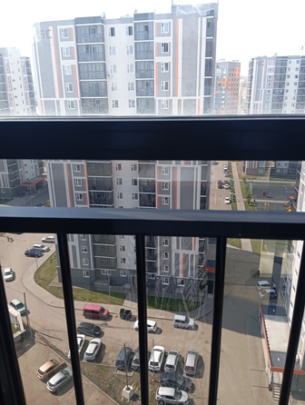 
  Продается 1-комн. квартира 41.28 м². Фото 16.