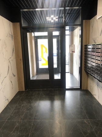
  Продается 2-комн. квартира 54.1 м², в ЖК Космос. Фото 2.
