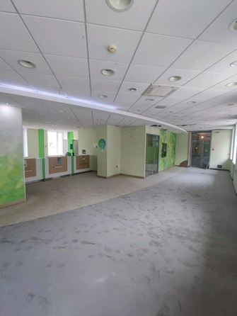 
  Продается офис 247.7 м². Фото 6.