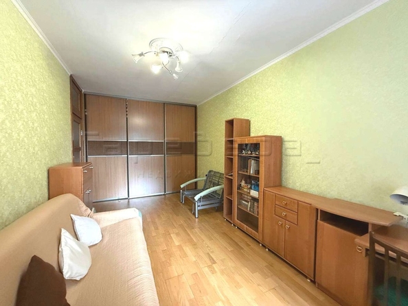 
  Продается 2-комн. квартира 65.5 м². Фото 6.
