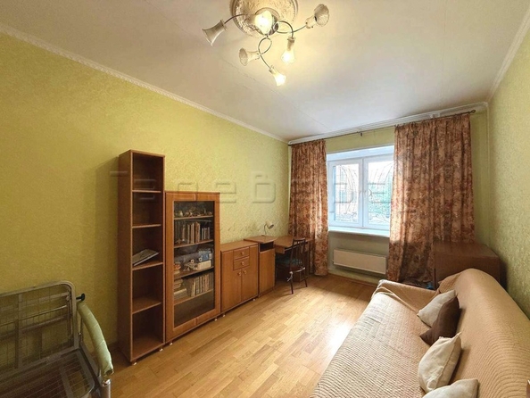
  Продается 2-комн. квартира 65.5 м². Фото 7.