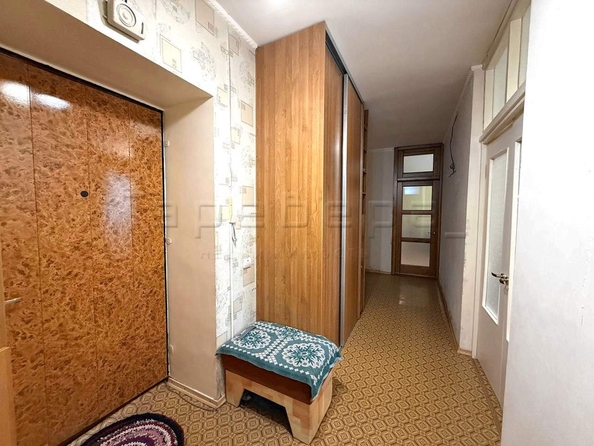 
  Продается 2-комн. квартира 65.5 м². Фото 12.
