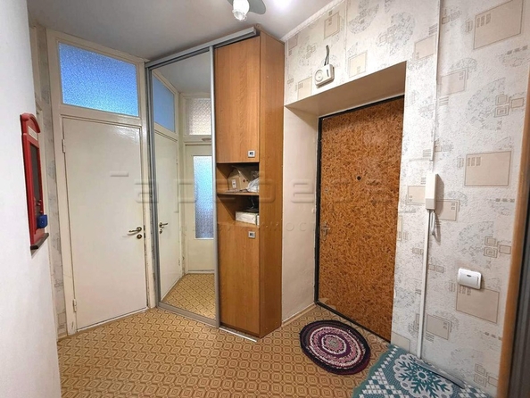 
  Продается 2-комн. квартира 65.5 м². Фото 13.