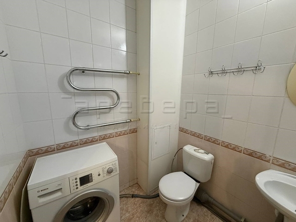 
  Продается 2-комн. квартира 65.5 м². Фото 16.