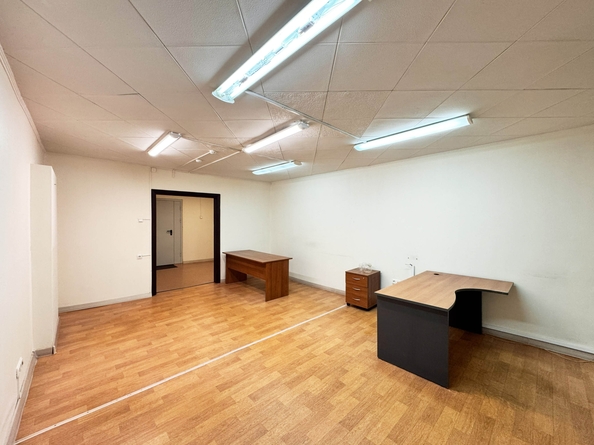 
  Сдам офис 37.6 м². Фото 3.