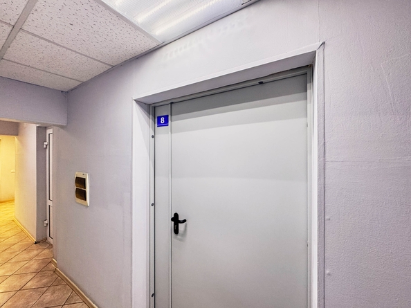 
  Сдам офис 37.6 м². Фото 4.