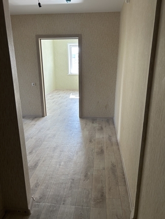 
  Продается 2-комн. квартира 58.5 м², в ЖК Мичурино, дом 2 стр 7. Фото 8.