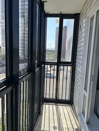 
  Продается 2-комн. квартира 52.3 м², в ЖК Мичурино, дом 2 стр 7. Фото 7.