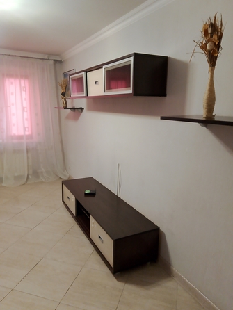 
  Сдам 2-комн. квартиру 54 м². Фото 2.