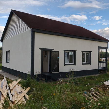 
  Продам дом 160 м². Фото 6.