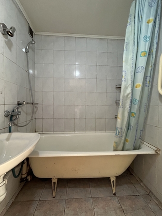 
  Продам 3-комн. квартиру 67.9 м². Фото 6.