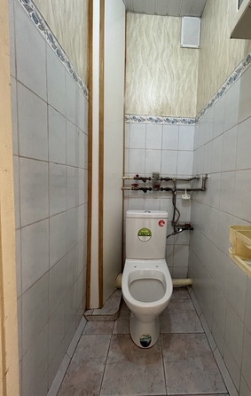 
  Продам 3-комн. квартиру 67.9 м². Фото 7.