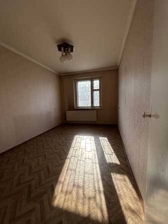 
  Продам 3-комн. квартиру 67.9 м². Фото 9.