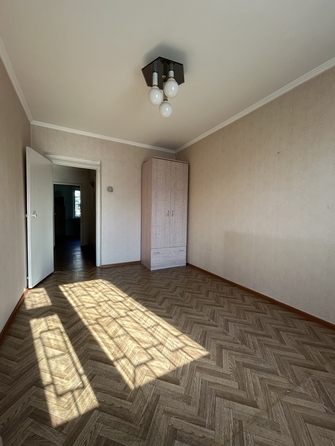 
  Продам 3-комн. квартиру 67.9 м². Фото 10.