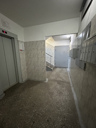 
  Продам 3-комн. квартиру 67.9 м². Фото 20.