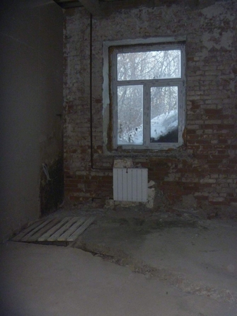 
  Продается универсальное помещение 2572.6 м². Фото 4.