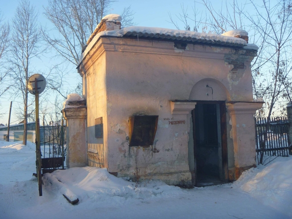 
  Продается универсальное помещение 2572.6 м². Фото 16.