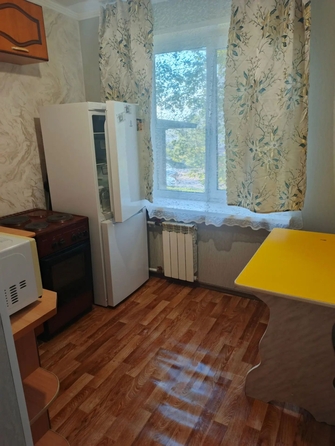 
  Сдам 2-комн. квартиру 45 м². Фото 1.