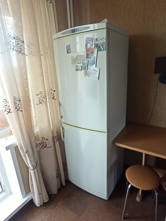 
  Сдам 1-комн. квартиру 35.7 м². Фото 3.